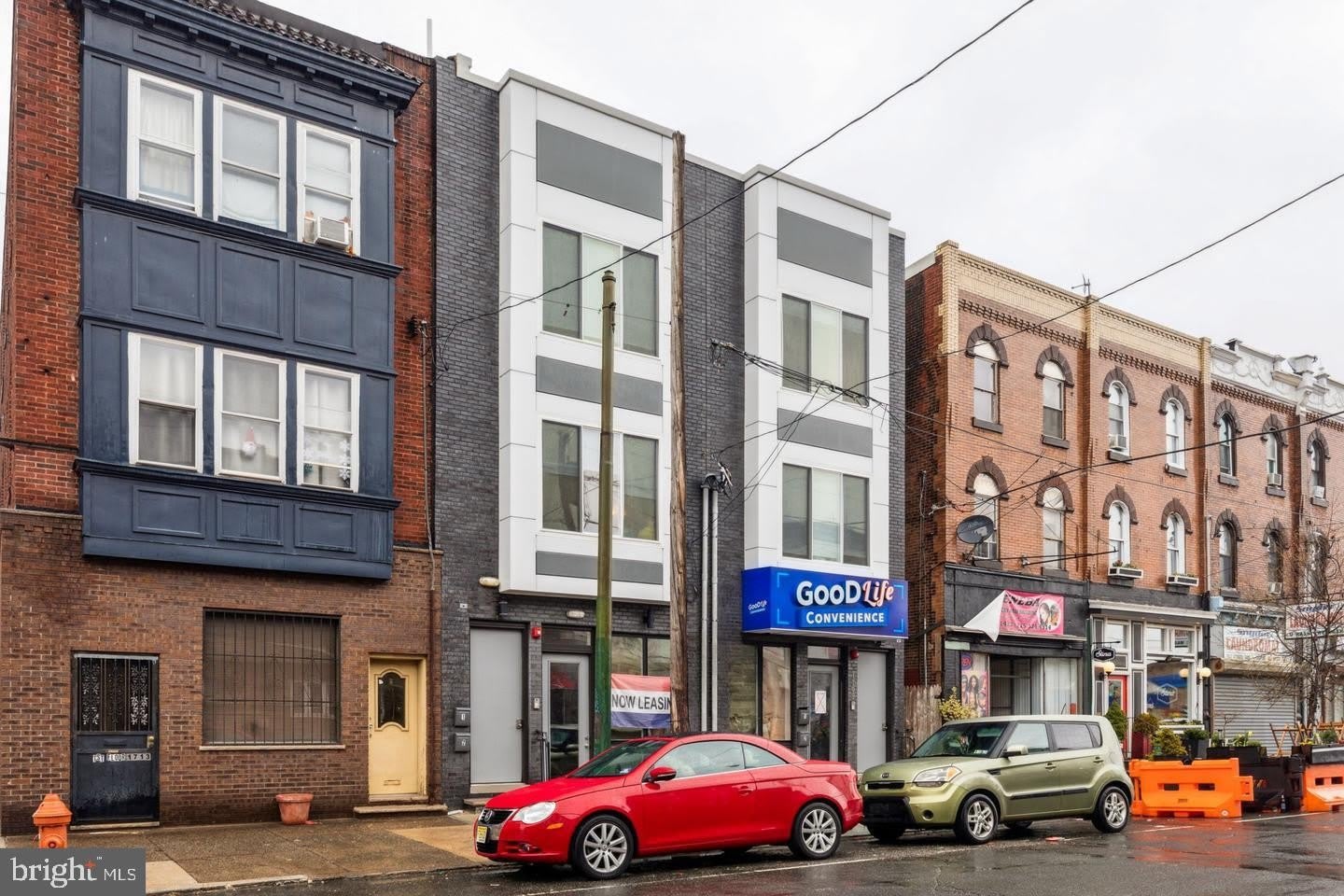 1711 SNYDER Avenue – photo 3
