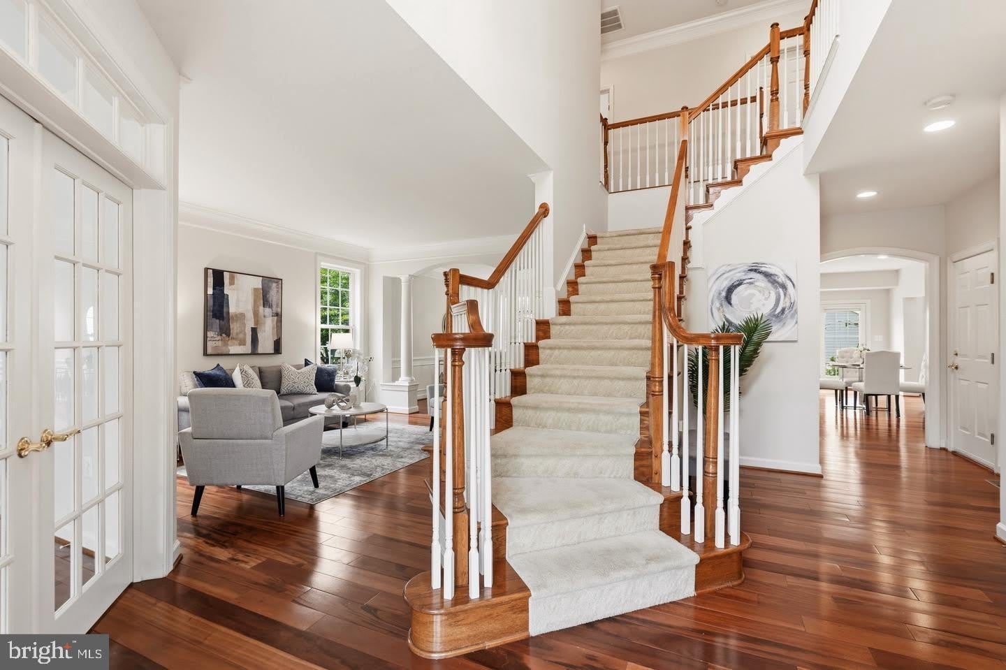 42511 MERIDIAN HILL Drive – photo 4
