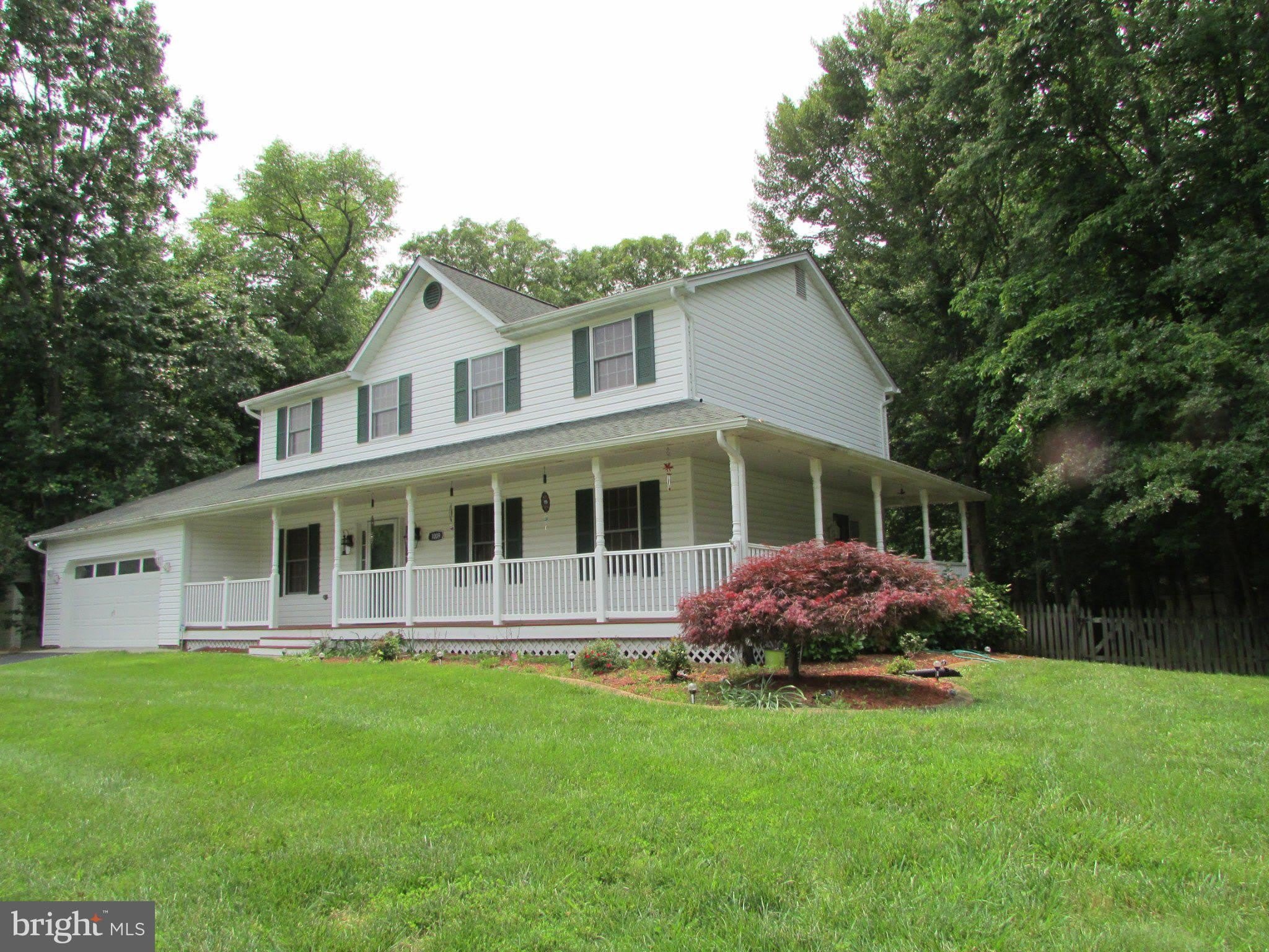 1009 WALES Drive – photo 2