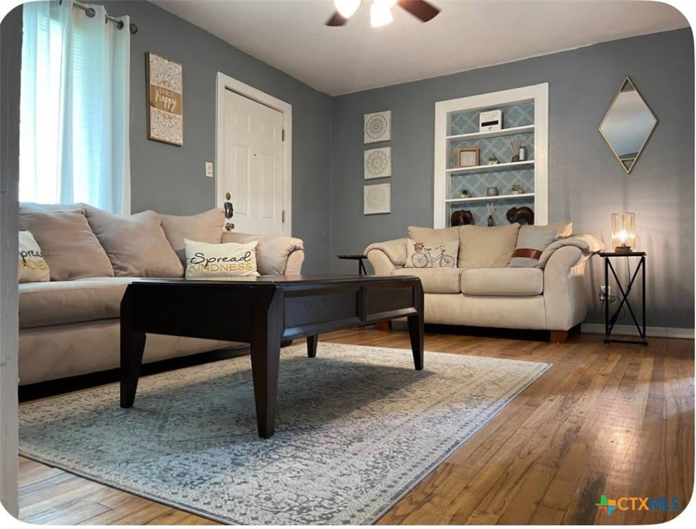 284 Perryman Street – photo 2