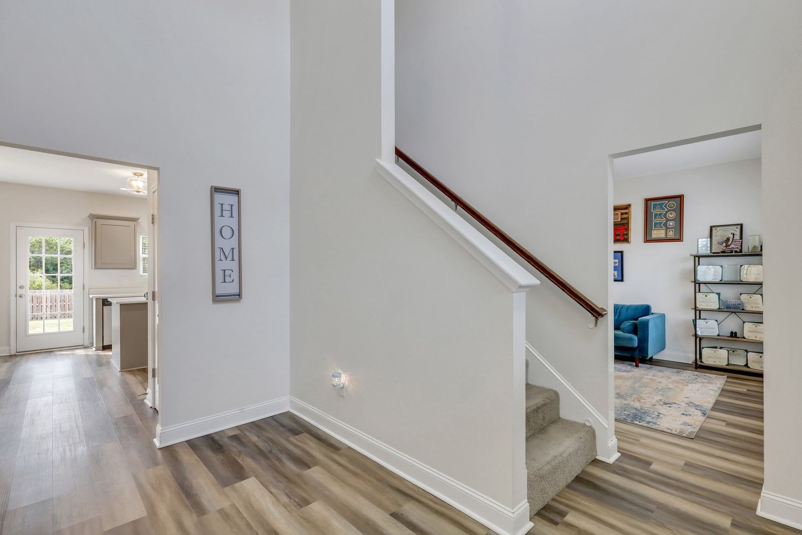 AVAILABLE SEPTEMBER 2026! (Pet Friendly) – photo 4