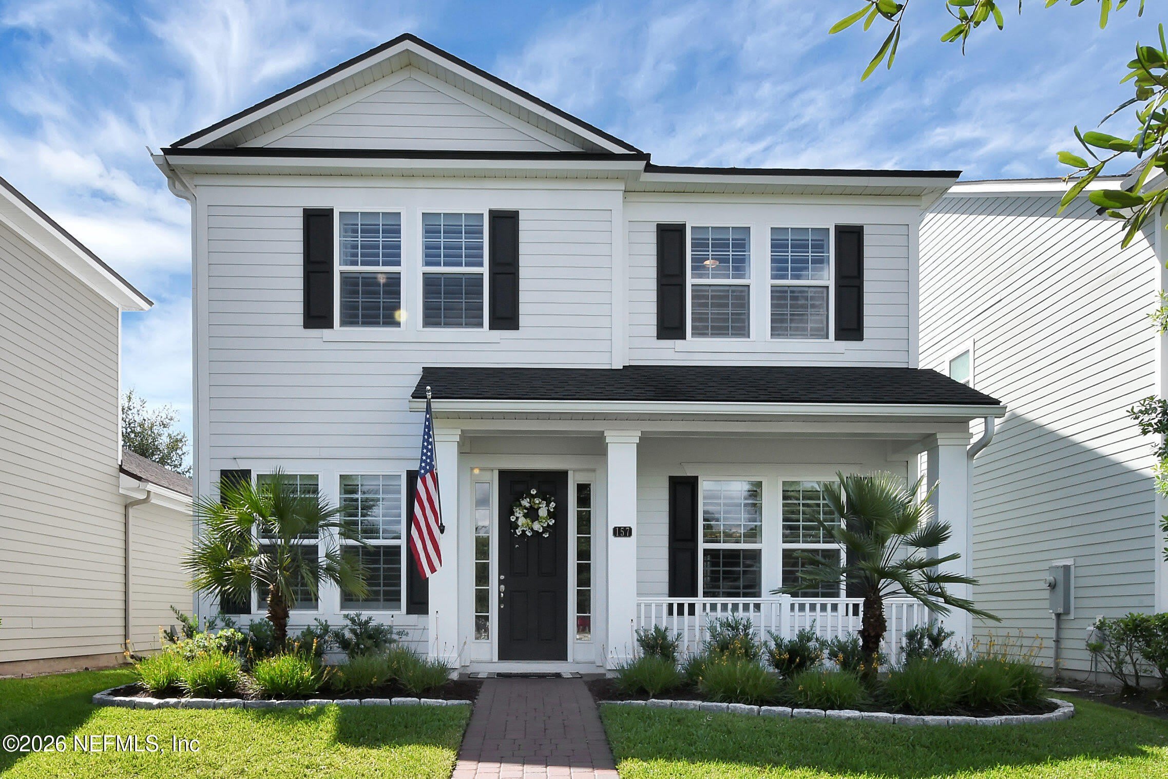 157 PELICAN POINTE Road – photo 1