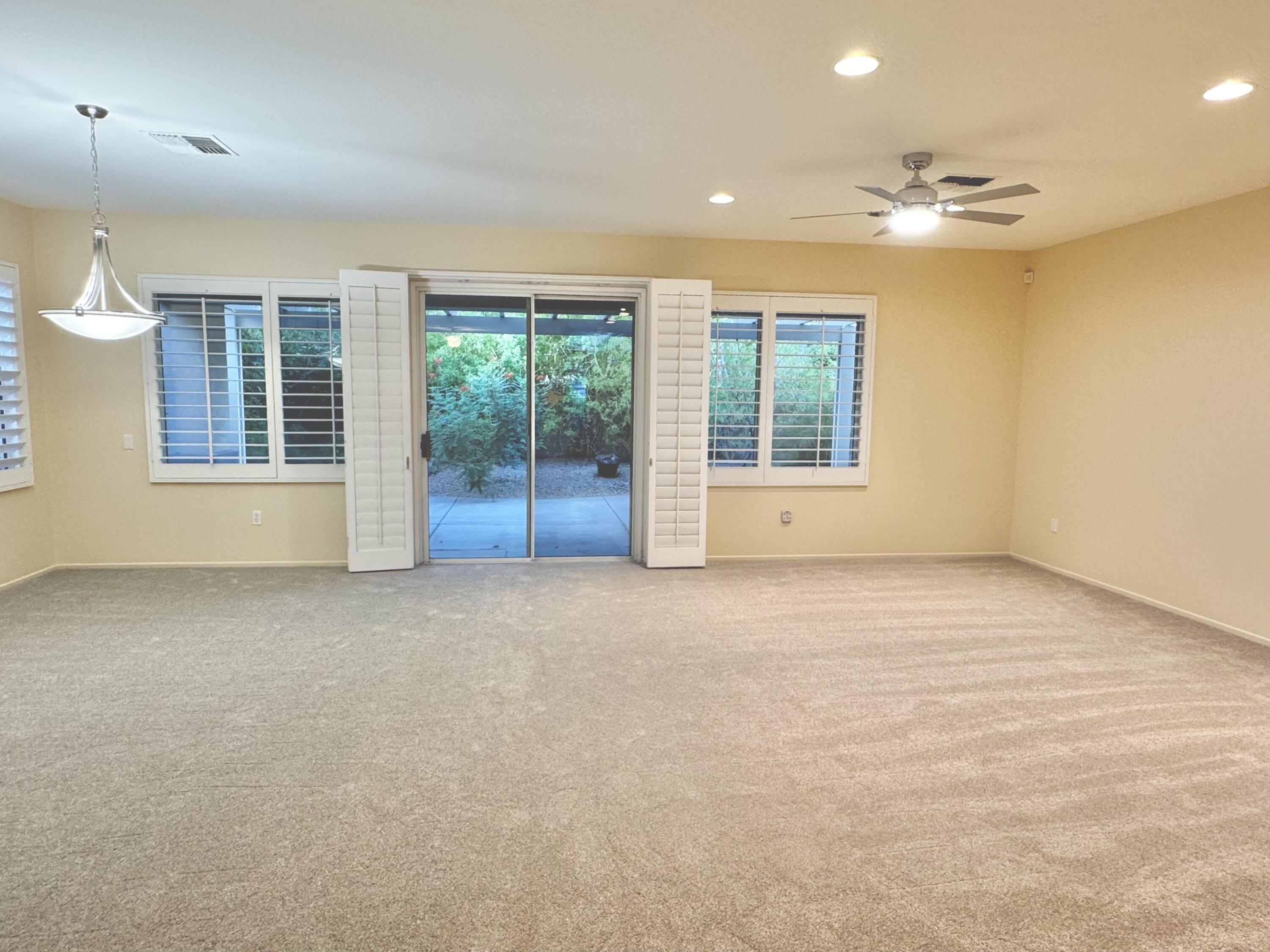 78817 Abalone Way – photo 4