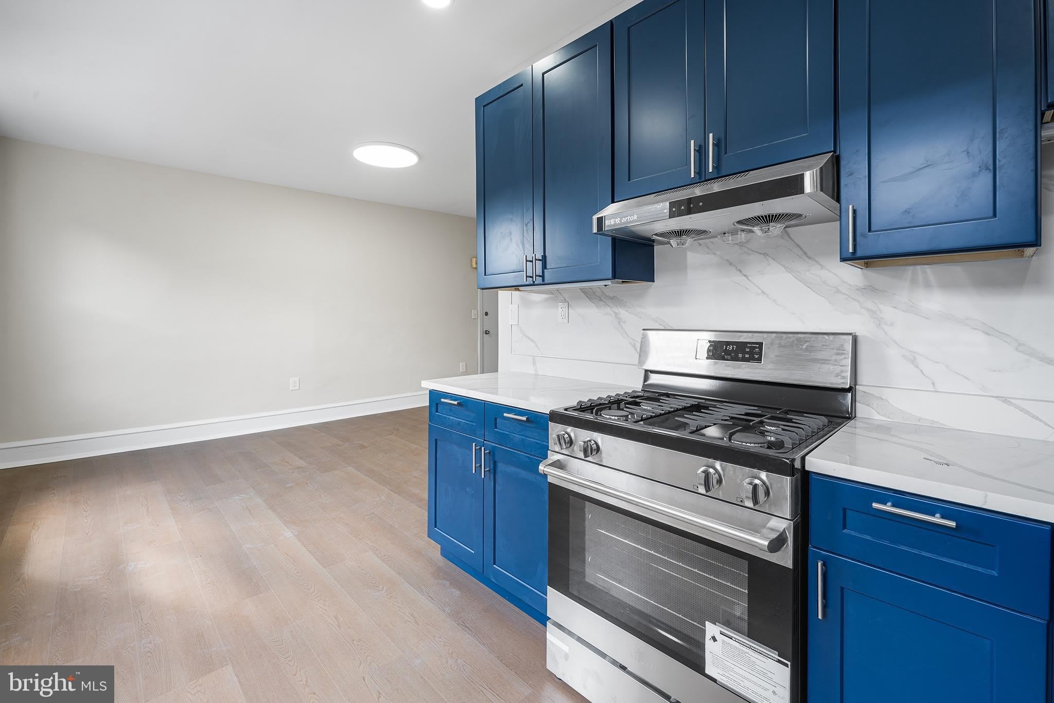 775 S 8TH Street – photo 4