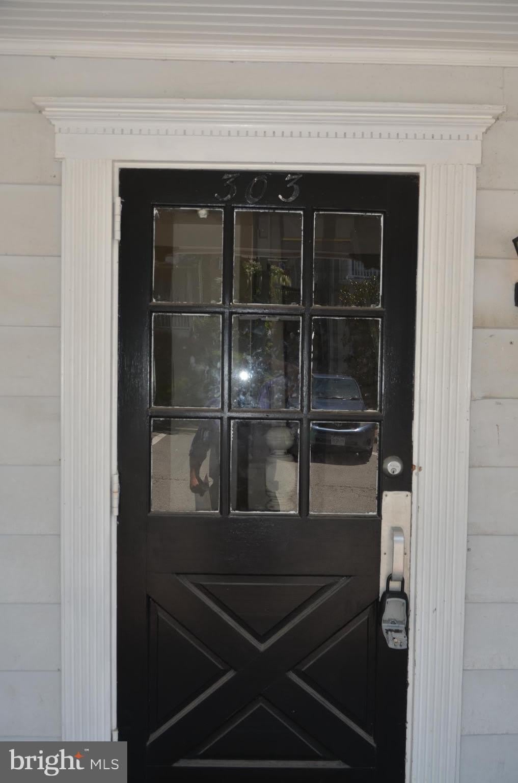 303 COMMERCE Street – photo 3