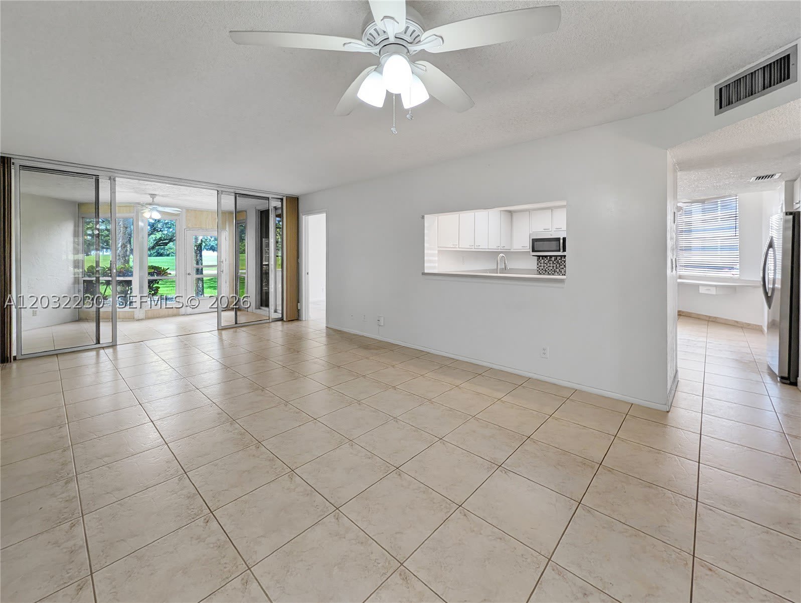 9531 Seagrape Dr – photo 5