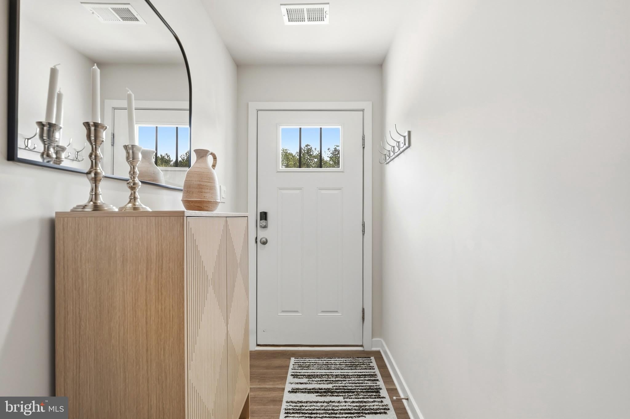 369 Soft Rush Lane – photo 3