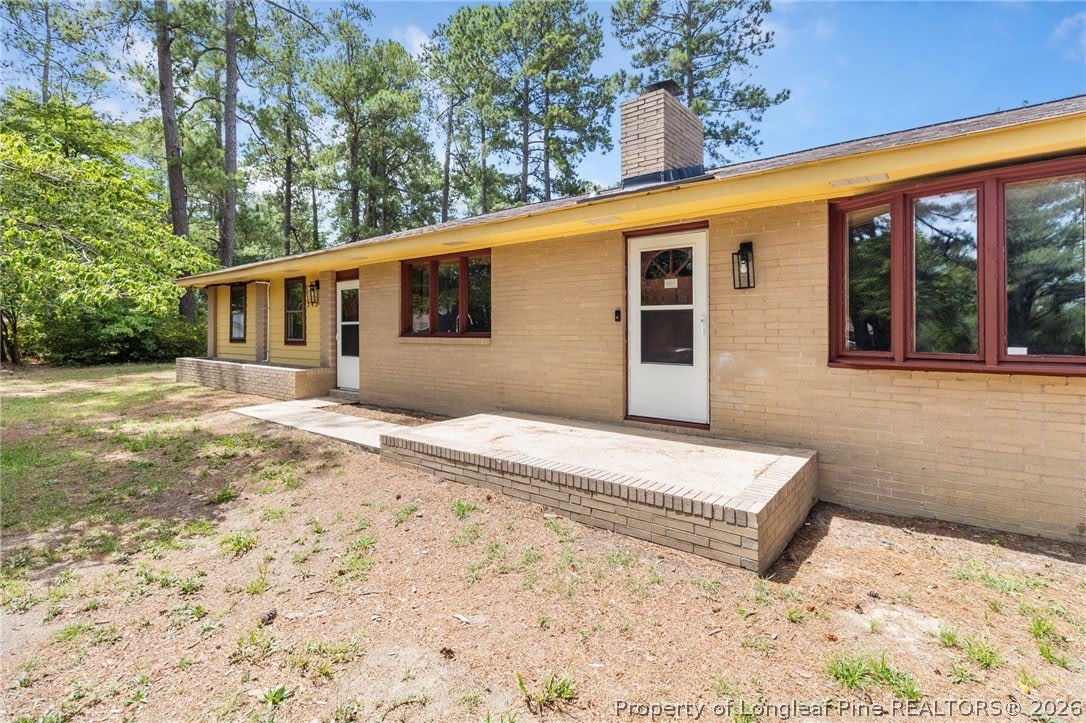 3450 Cornell Drive – photo 4