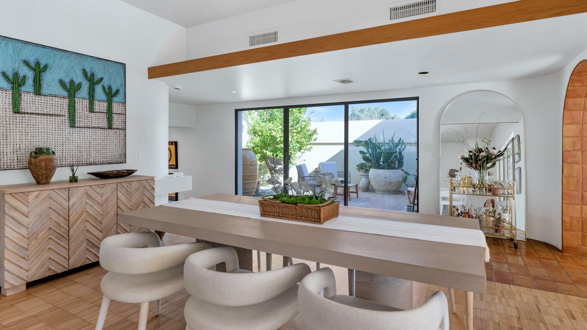 Rates Vary: $9,995 – photo 5