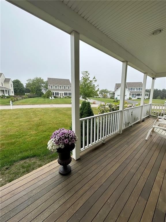 57 Randolph Way – photo 2