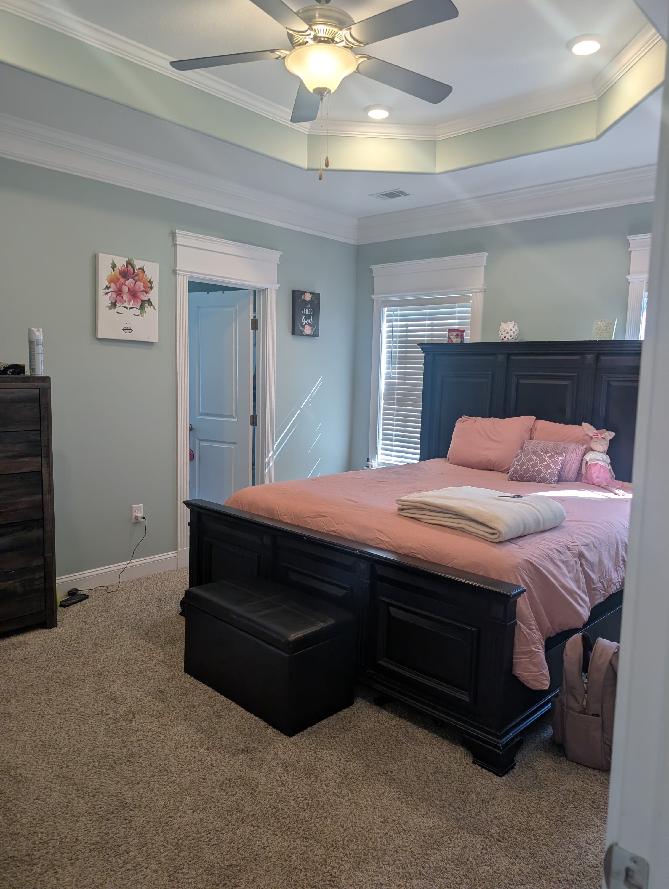 171 Baker Field Lane Southeast – photo 3