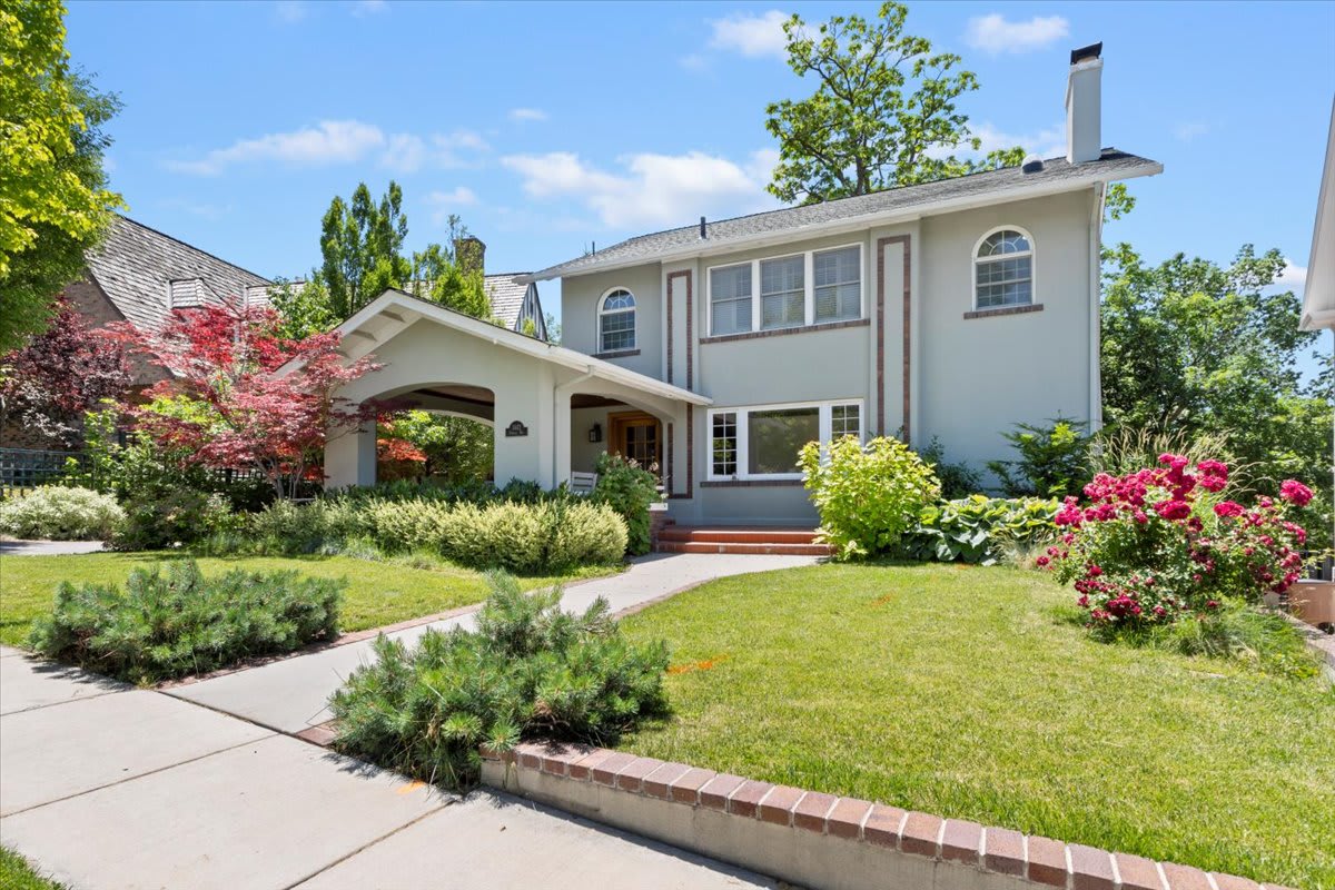 1442 Federal Way – photo 2