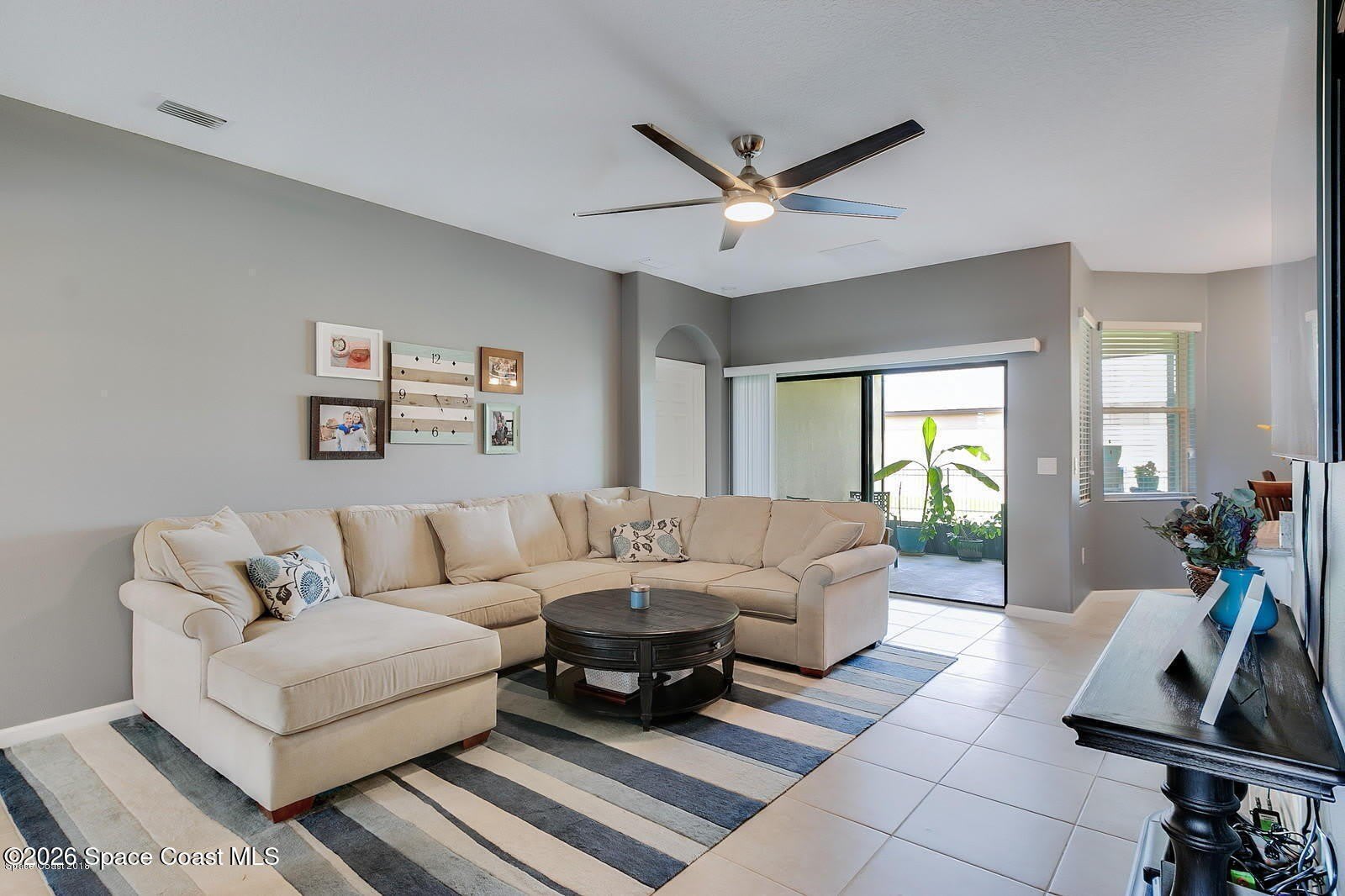3320 Watergrass Street – photo 3