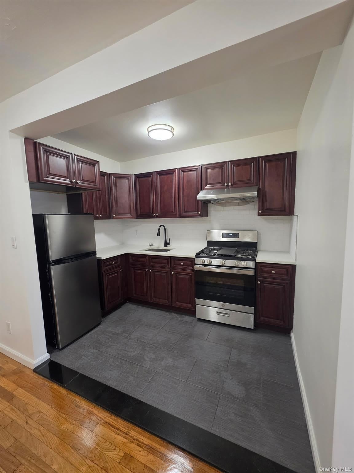 4125 Kissena Boulevard – photo 5