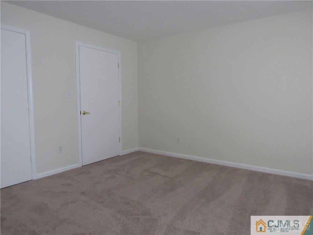 701 Stony Brook Way – photo 5