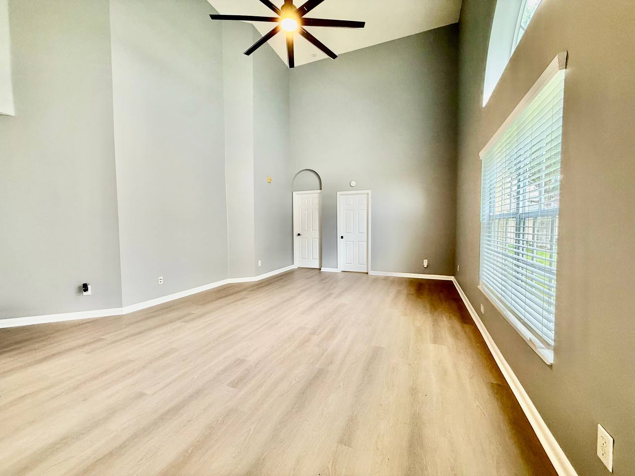 6600 Gentle Ben Cir – photo 5