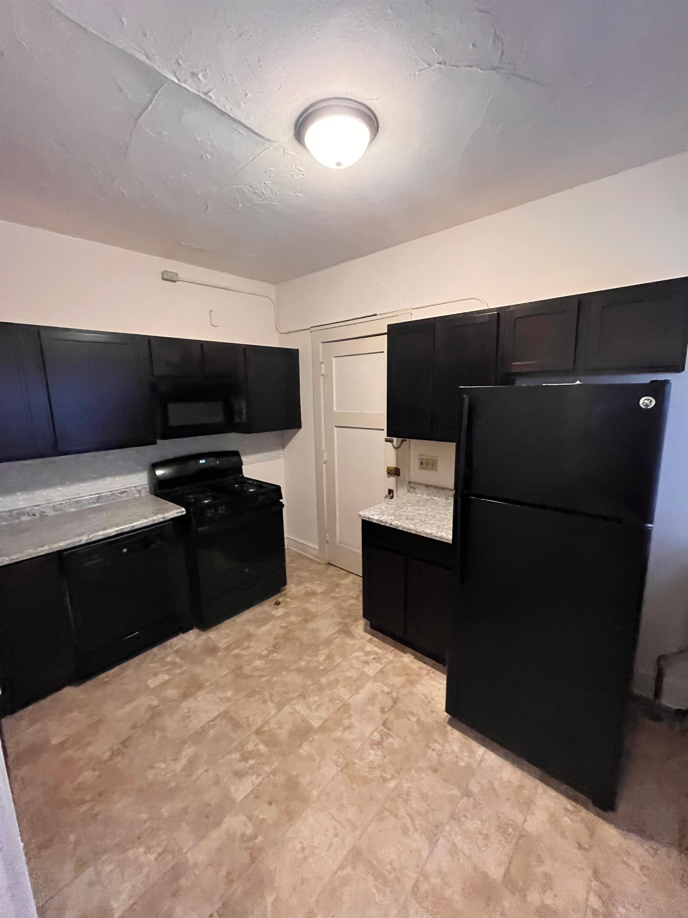 115 E Gorham Unit 1 – photo 5