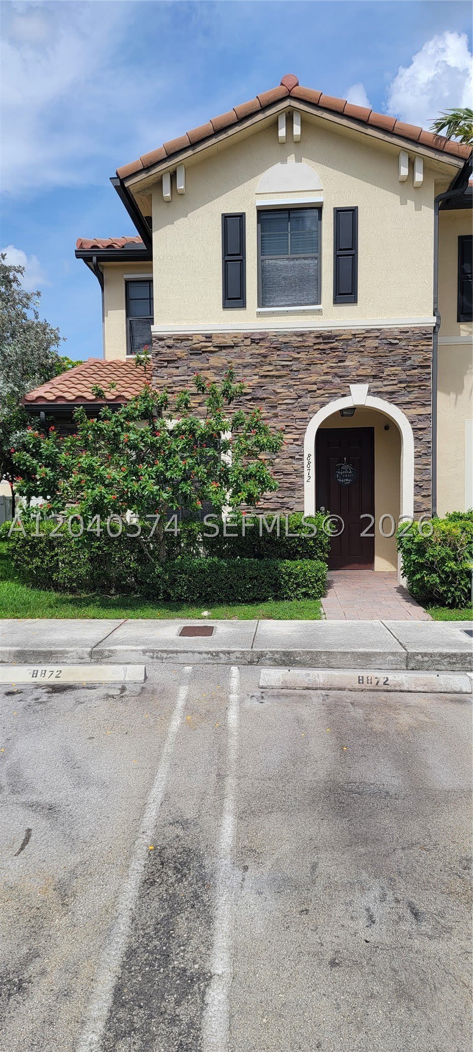 8872 W 35Th Ct – photo 2