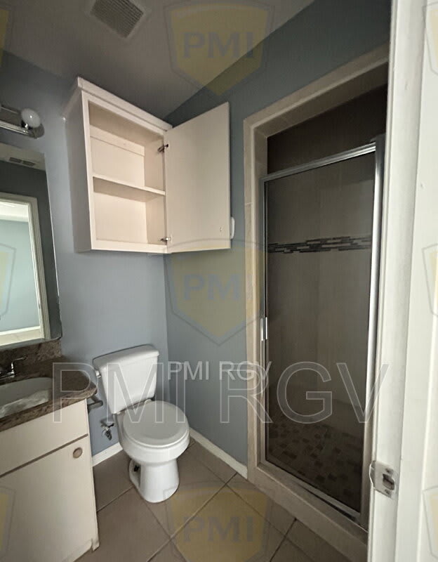 1410 Quitaca Dr – photo 3