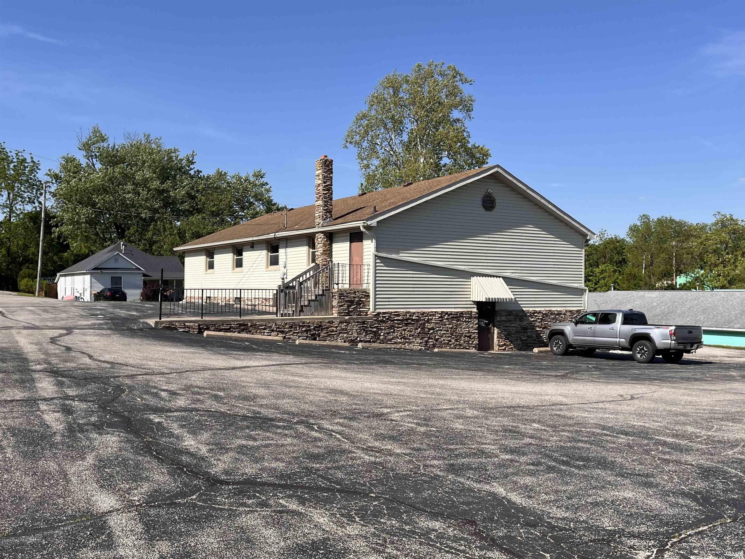 1409 W Kirkwood Avenue – photo 5