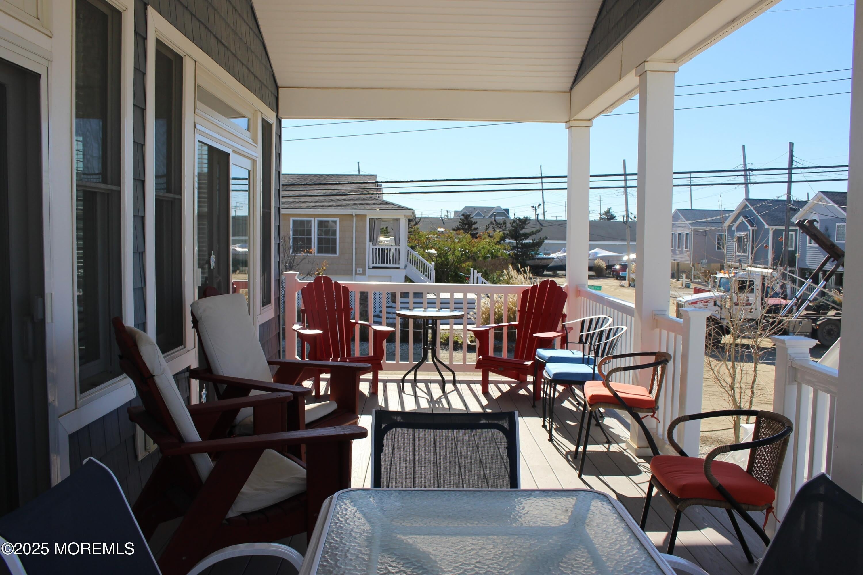 128 W Osprey Way – photo 2