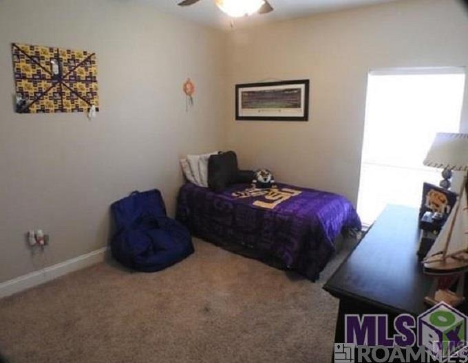 15070 Coldwater Drive – photo 5
