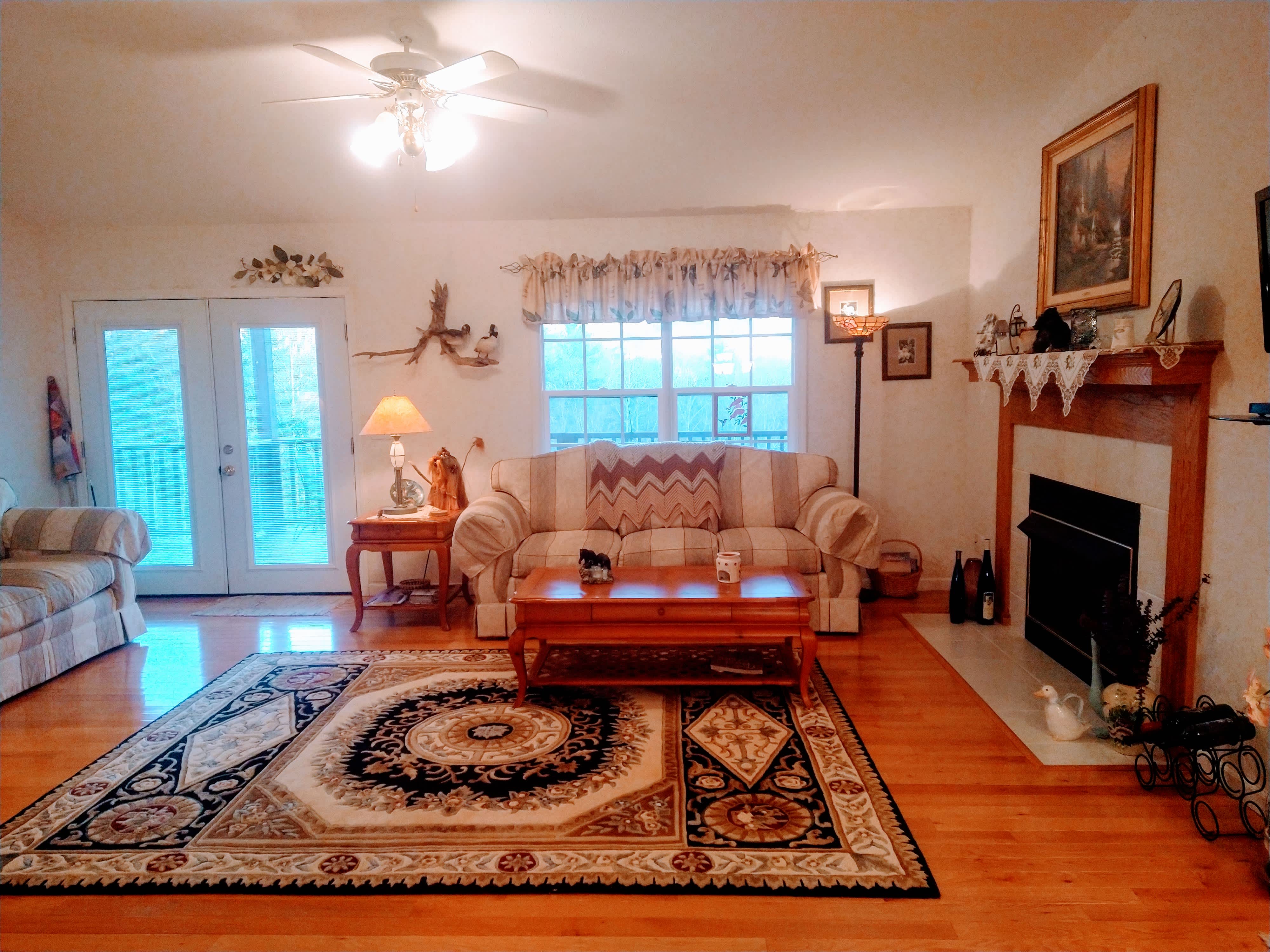 138 Quail Walk N – photo 3