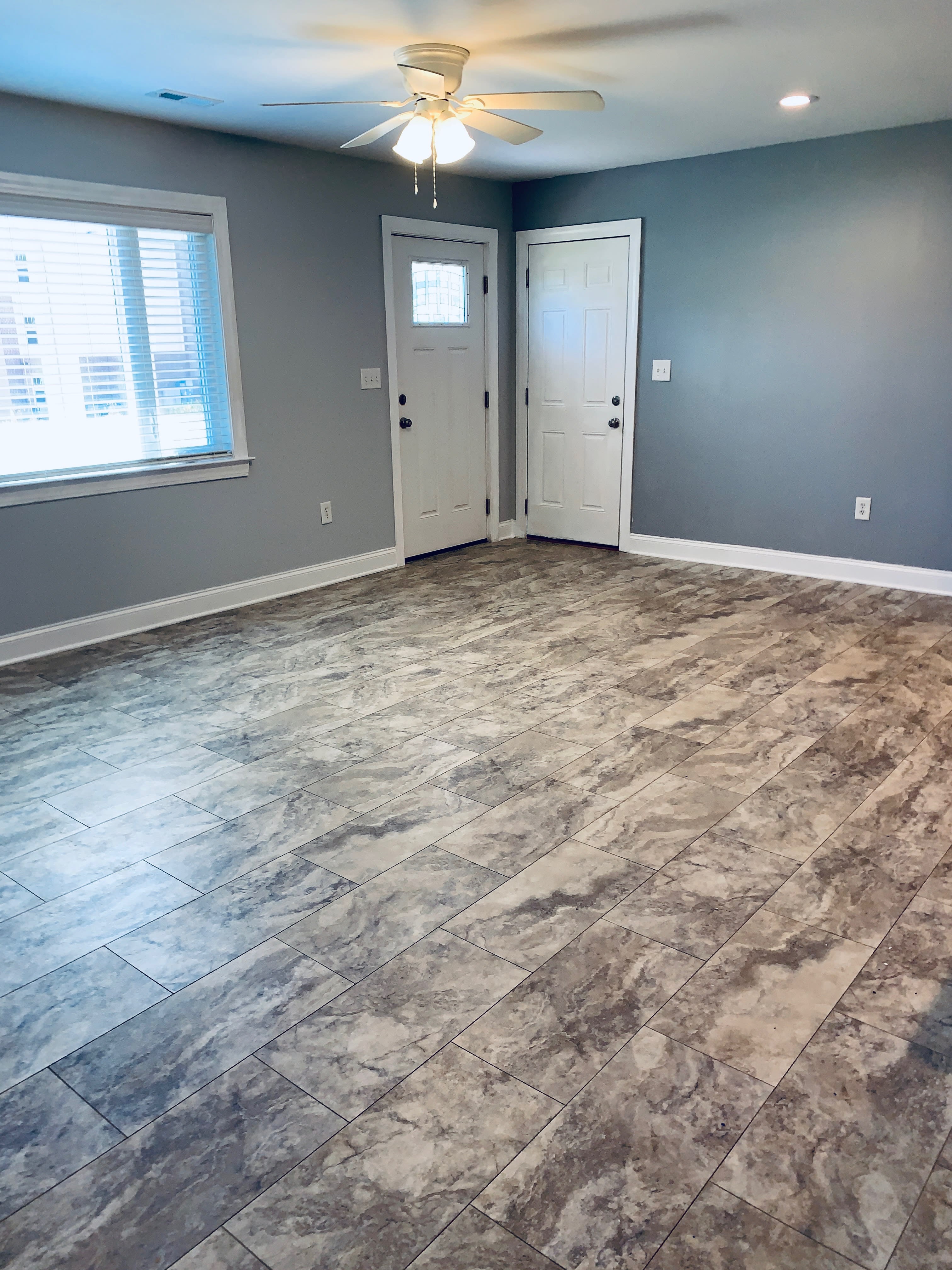 152 Talley St – photo 5
