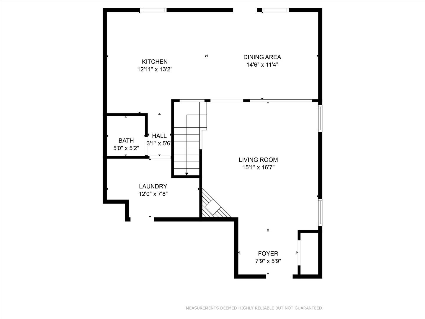 2950 E Old Settlers Blvd #37, Round Rock, Texas 78665 – photo 3