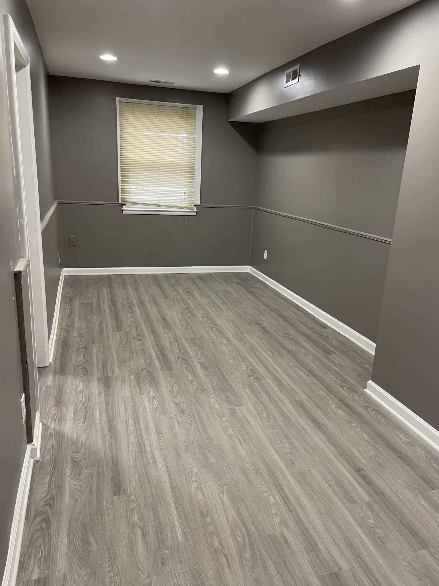 3842 8Th Street 1 – photo 5