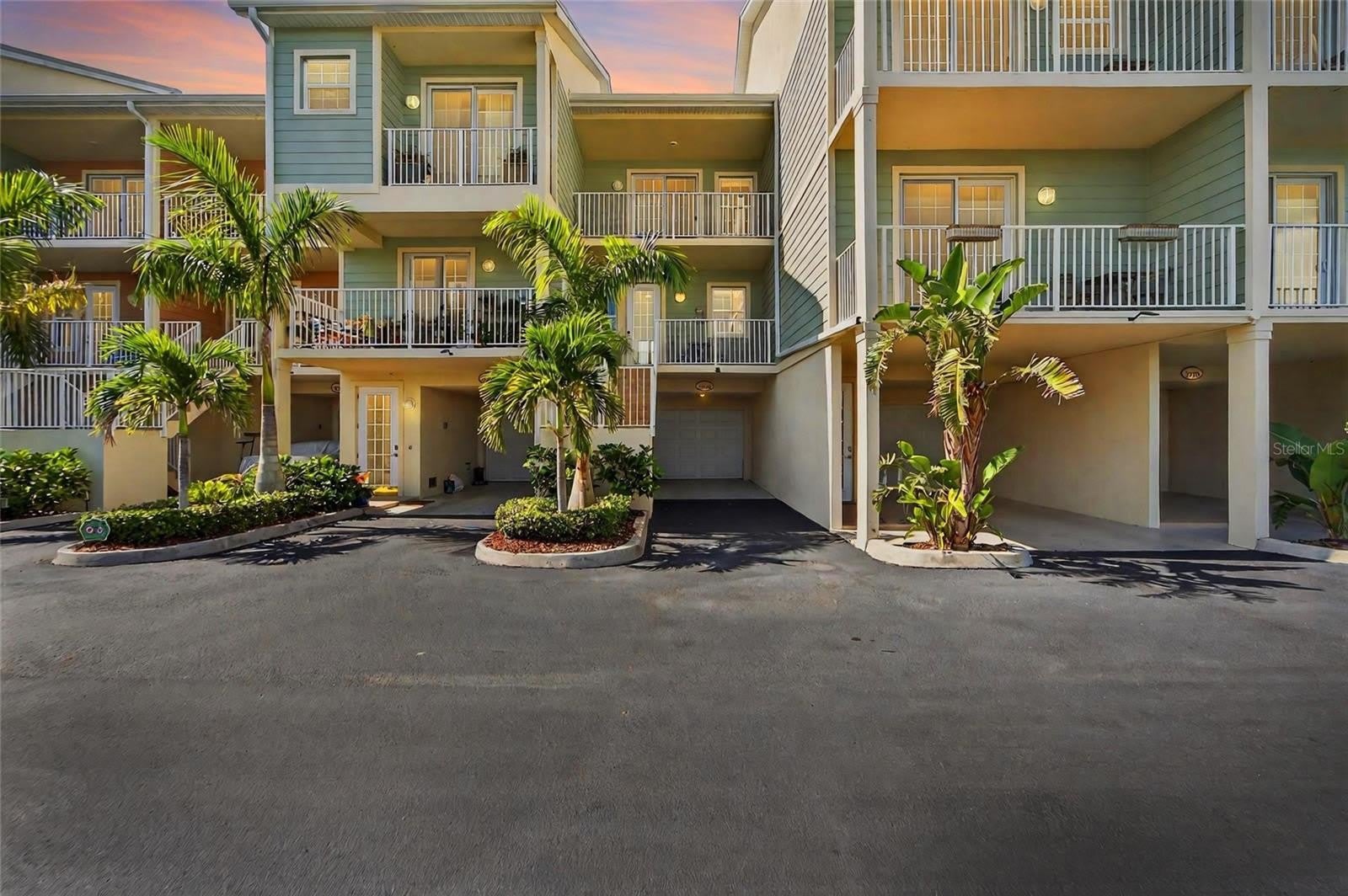 3266 MANGROVE POINT Drive – photo 1