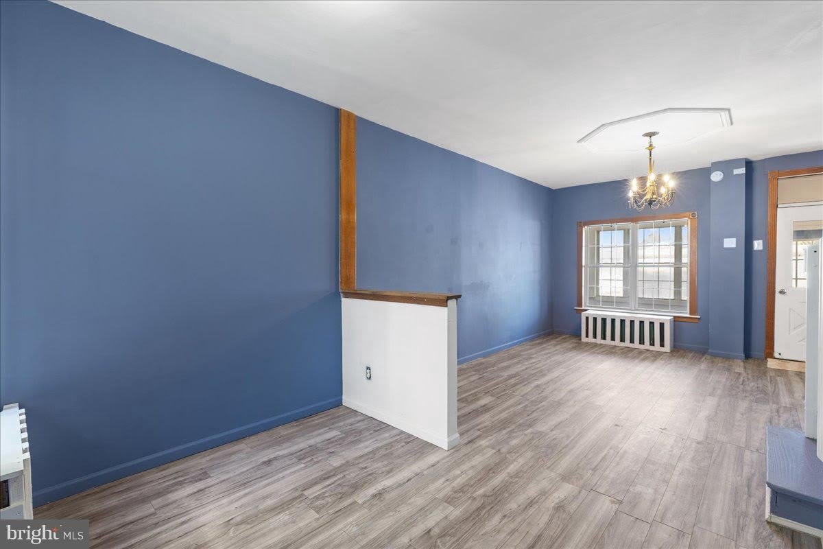 231 S BROADWAY – photo 5