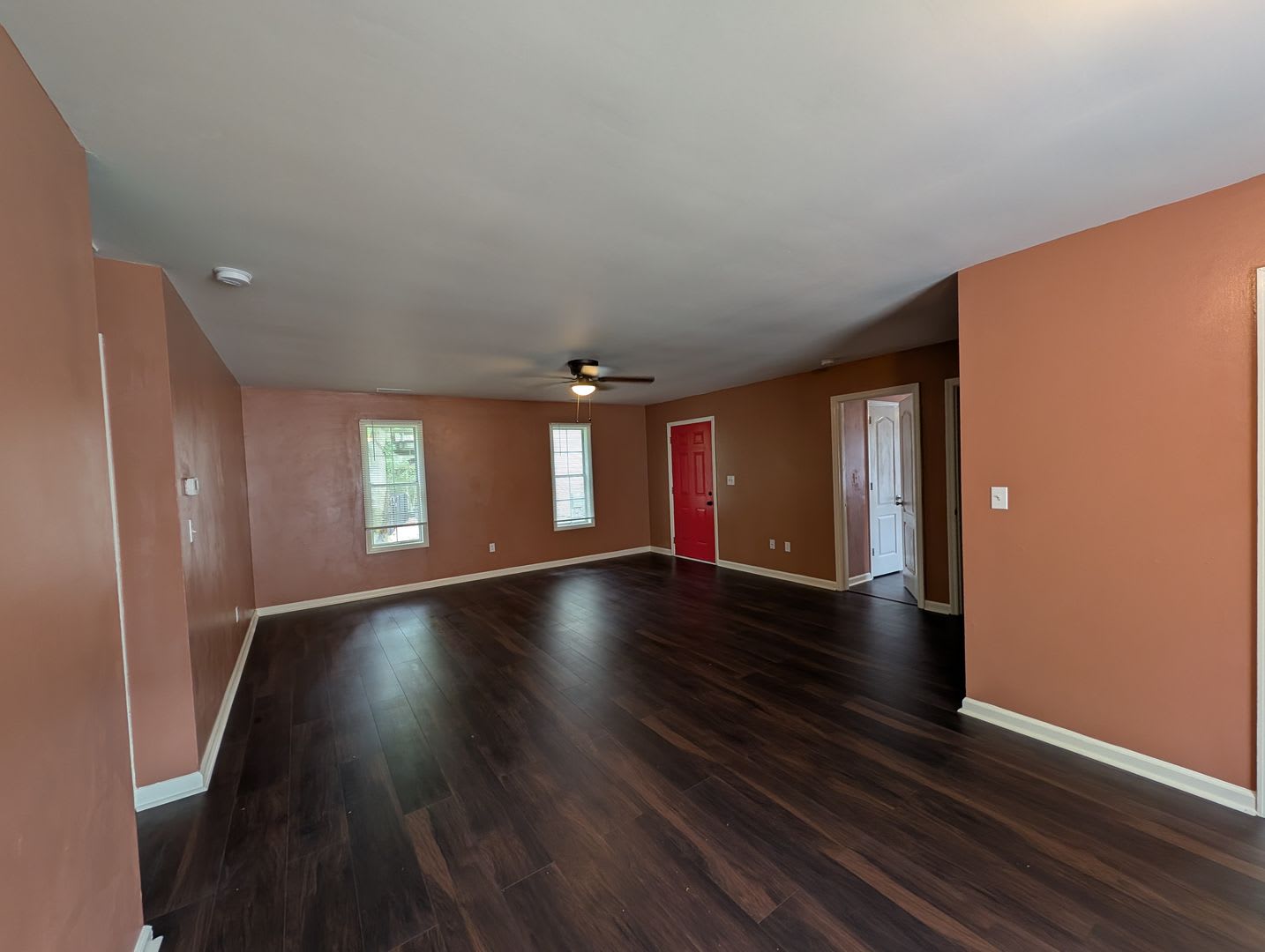 Now Available for Rent! – photo 5