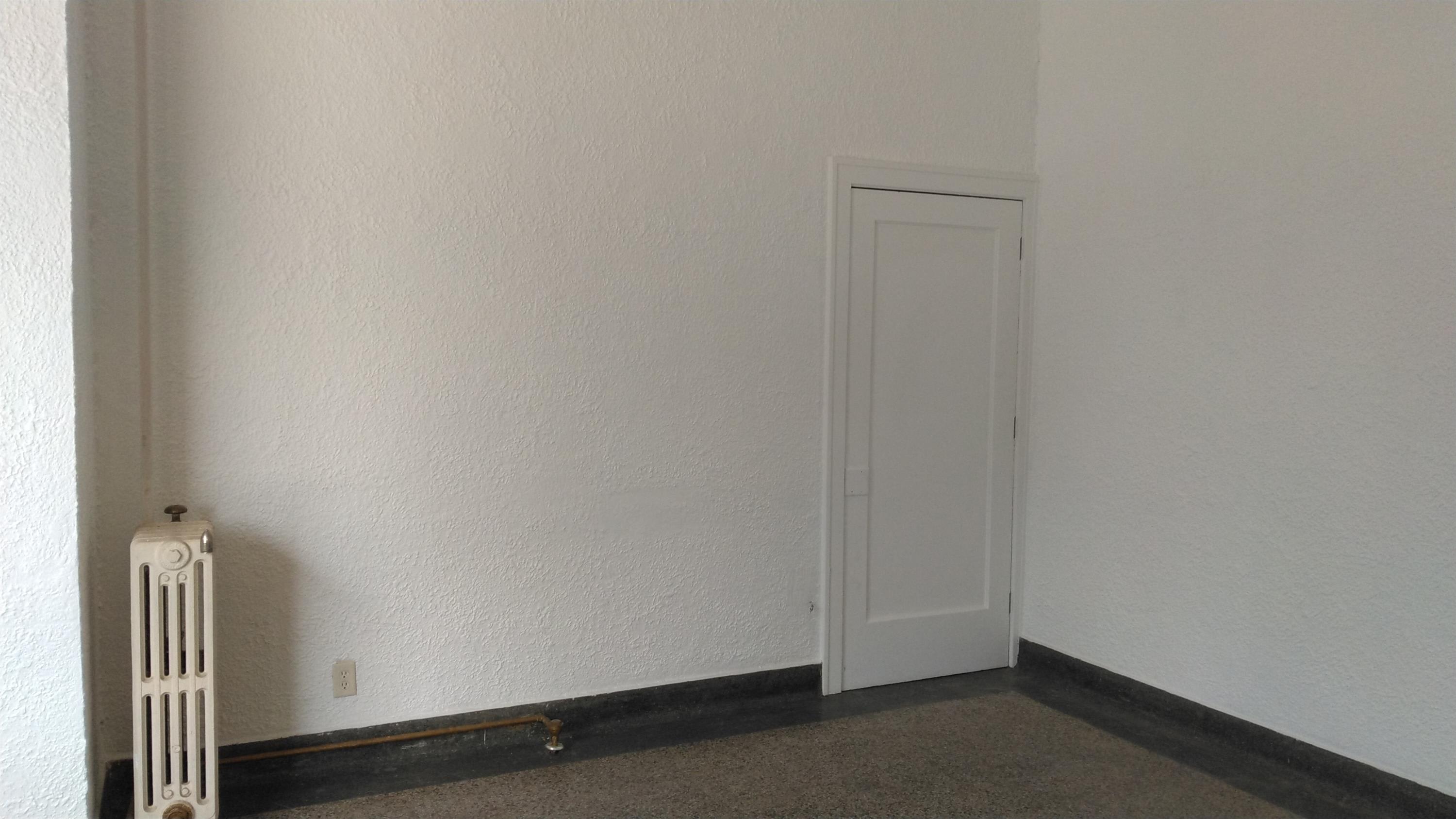 618 North H Street – photo 4