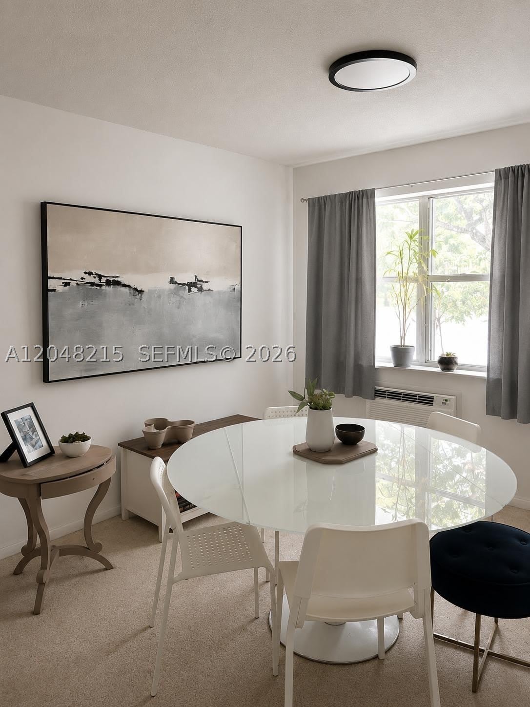 3501 Van Buren St – photo 2
