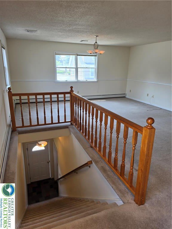 74 W Spruce Street – photo 4