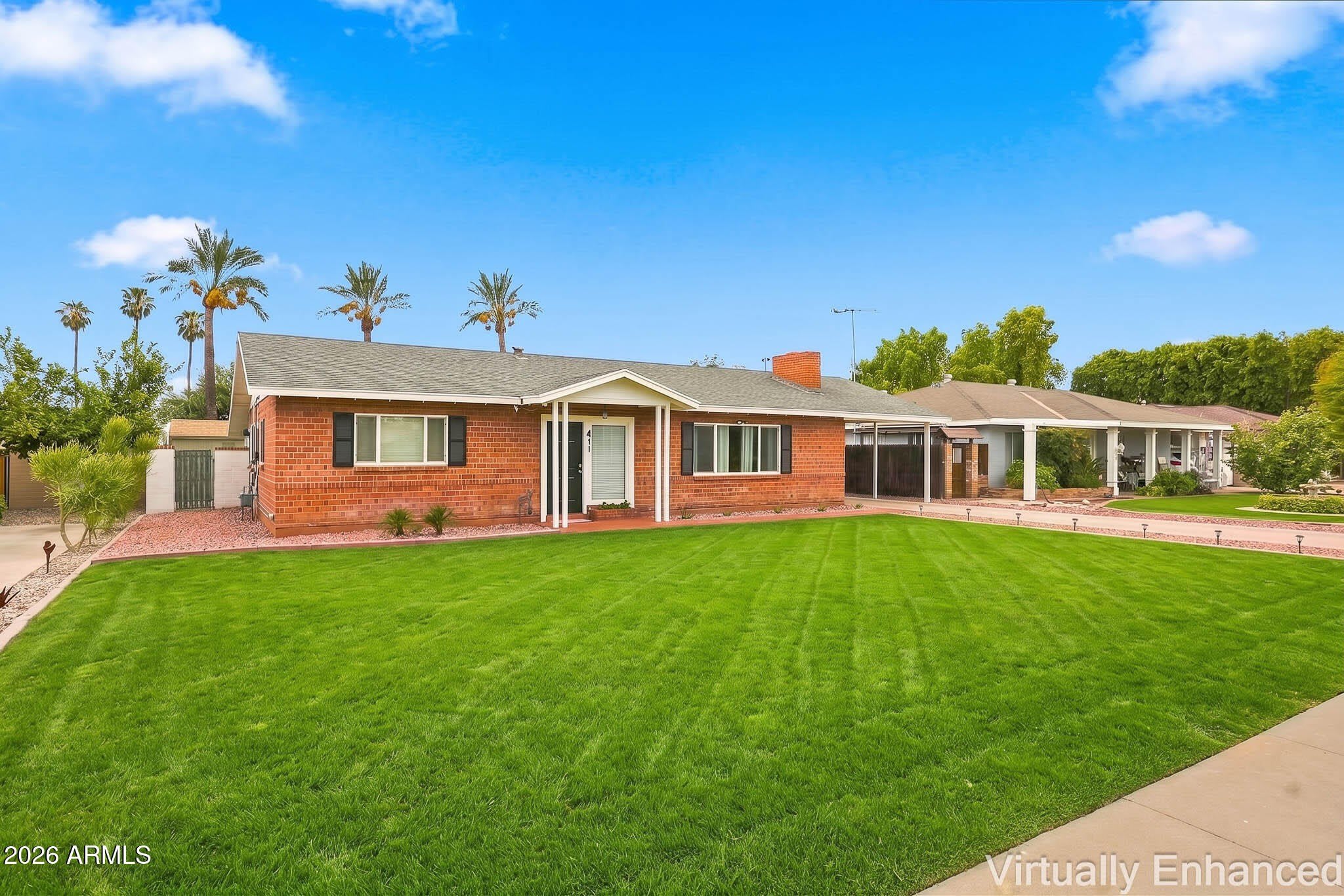 411 E Wigwam – photo 1
