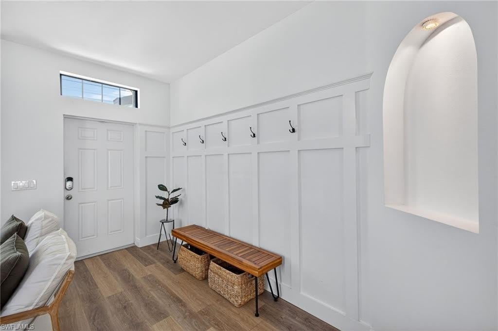1809 Sw 26Th St – photo 4