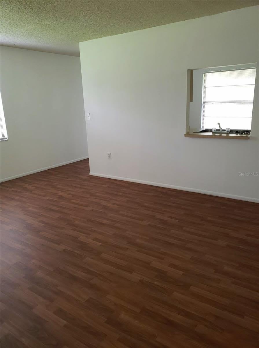 3949 LIBERTY Avenue – photo 4