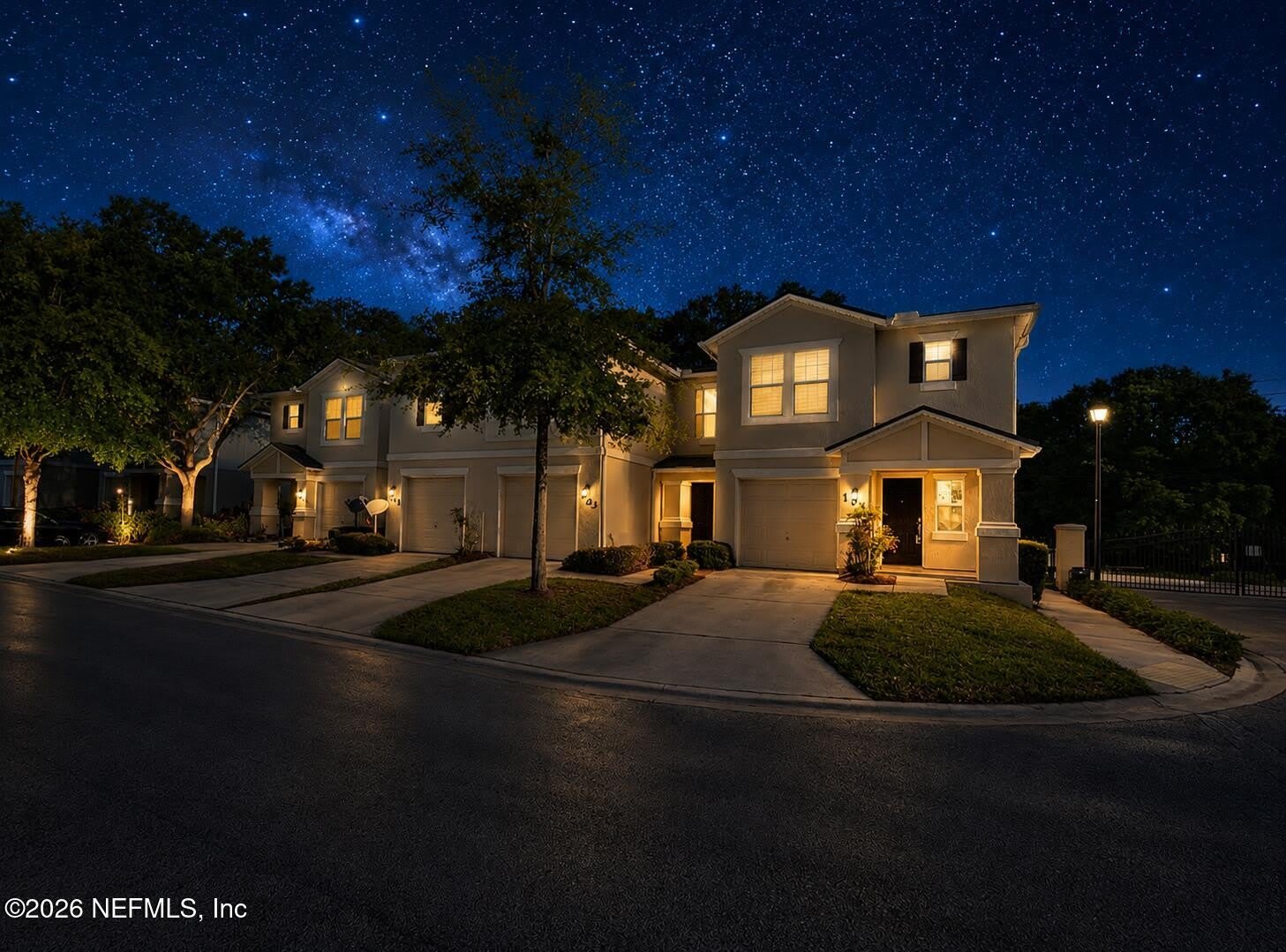 6700 BOWDEN Road – photo 3