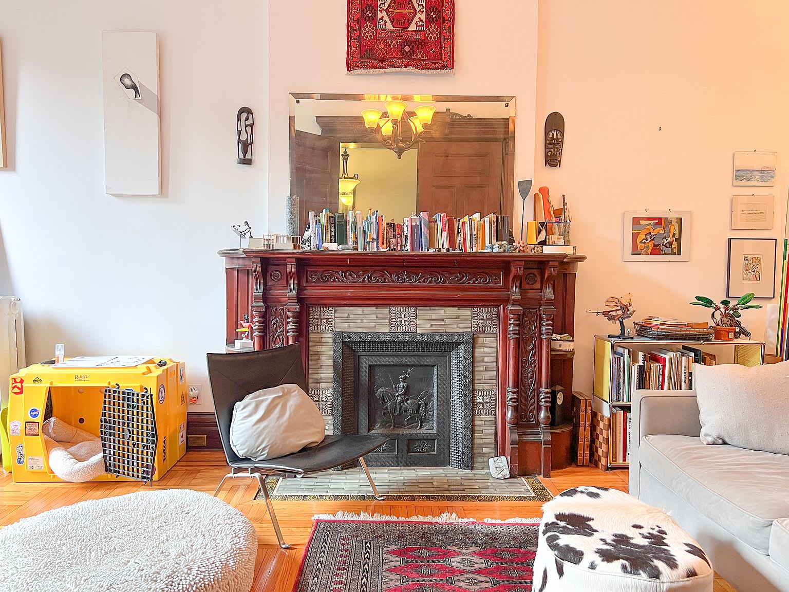 651 10th St Apt 2 – photo 4