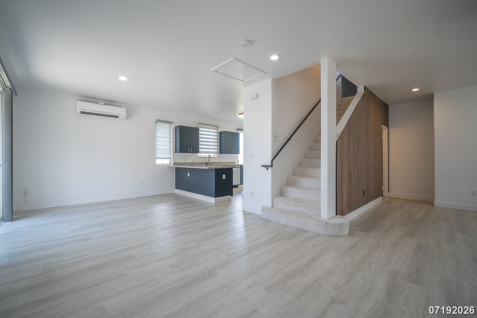Move In Ready 3 Bedroom In Kapolei Iwalani Fenced Yard 2 Car Garage In Unit Laundry – photo 3