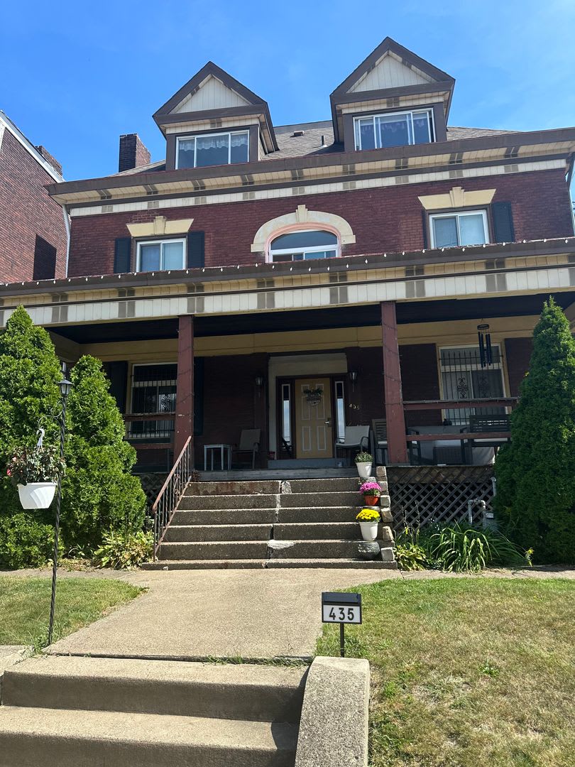 435 s pacfic – photo 4
