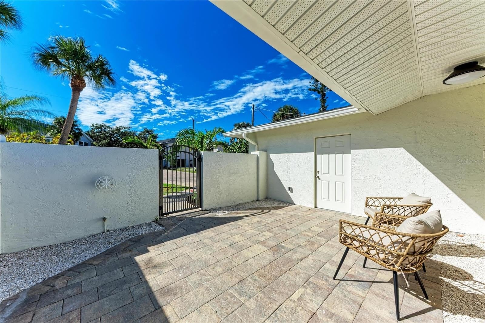 431 ISLAND Circle – photo 5