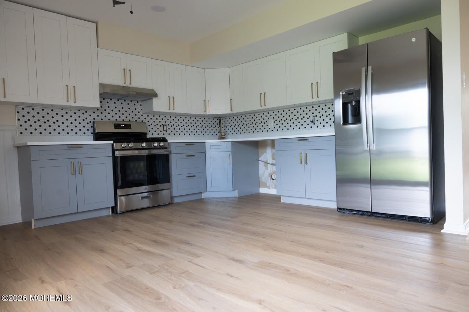 52 Creek rd – photo 4