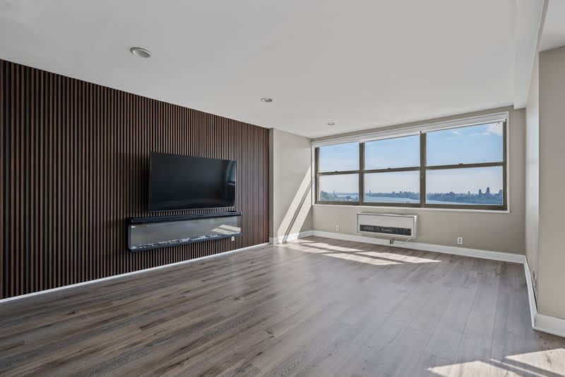 7004 JFK Boulevard East – photo 4