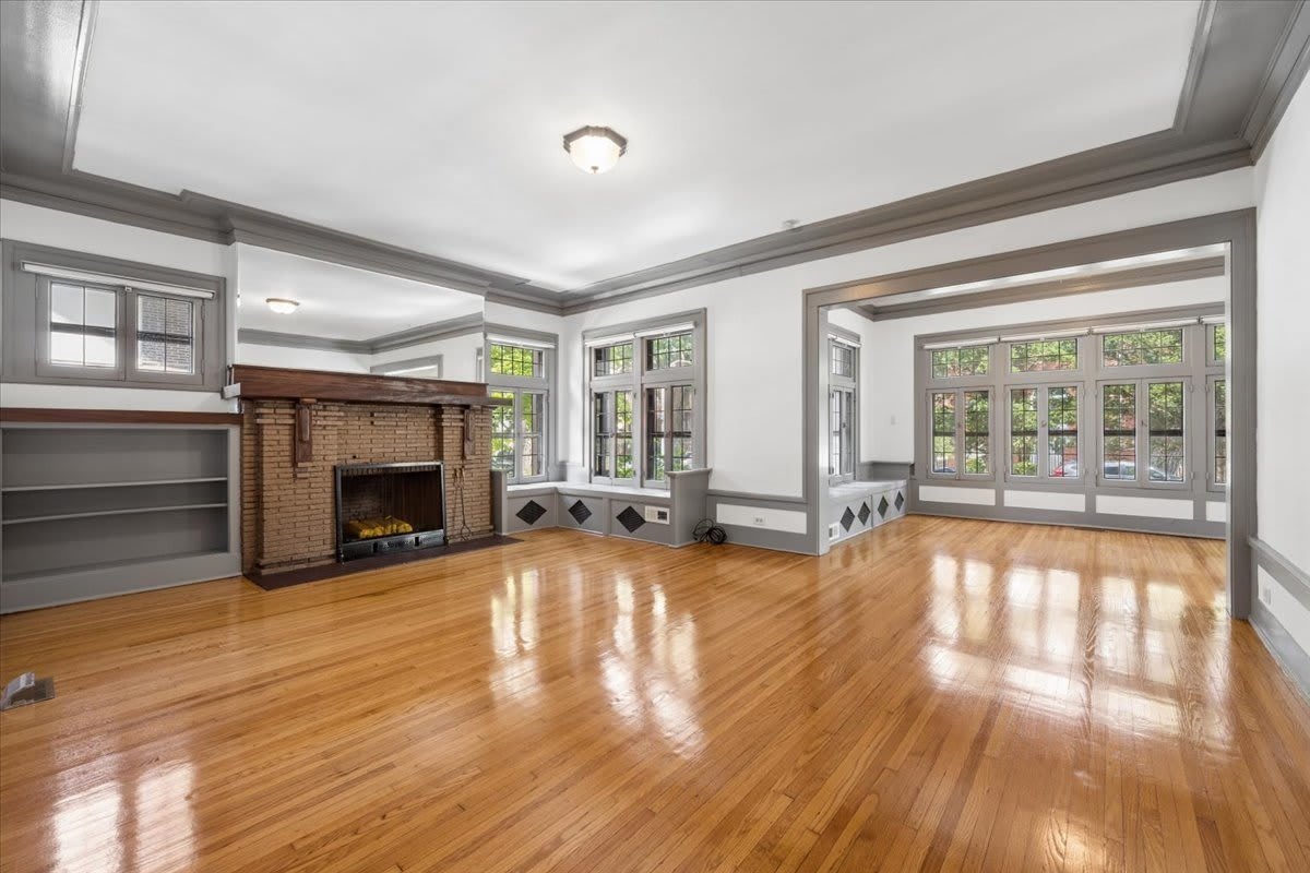 717 W Junior Terrace – photo 3