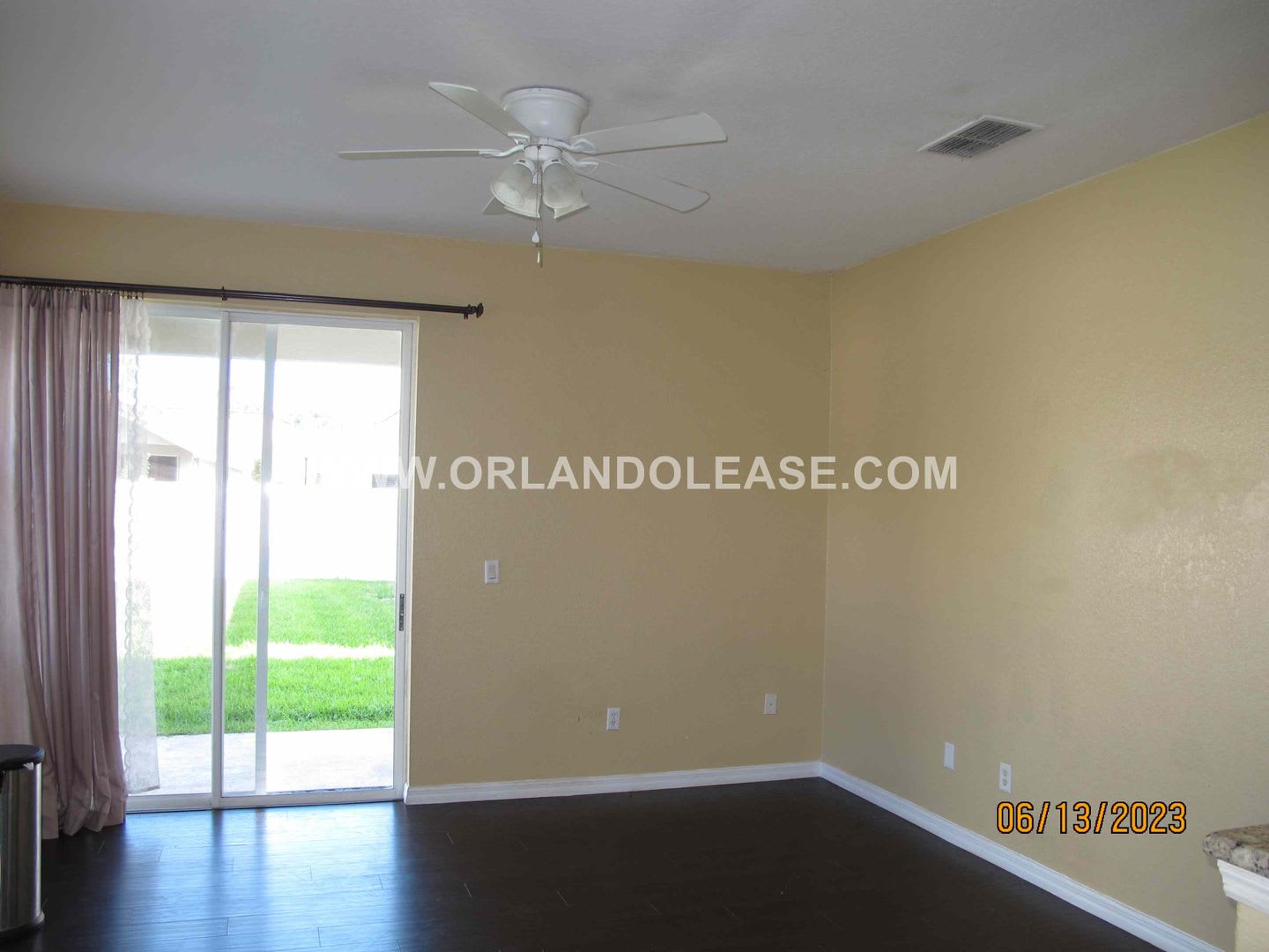 4 bed 2.5 bath home located in Greenbriar at Tuscawilla Community! – photo 5