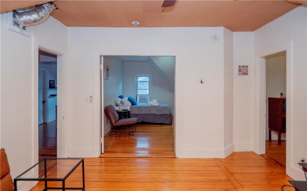 12 Belair Avenue – photo 4