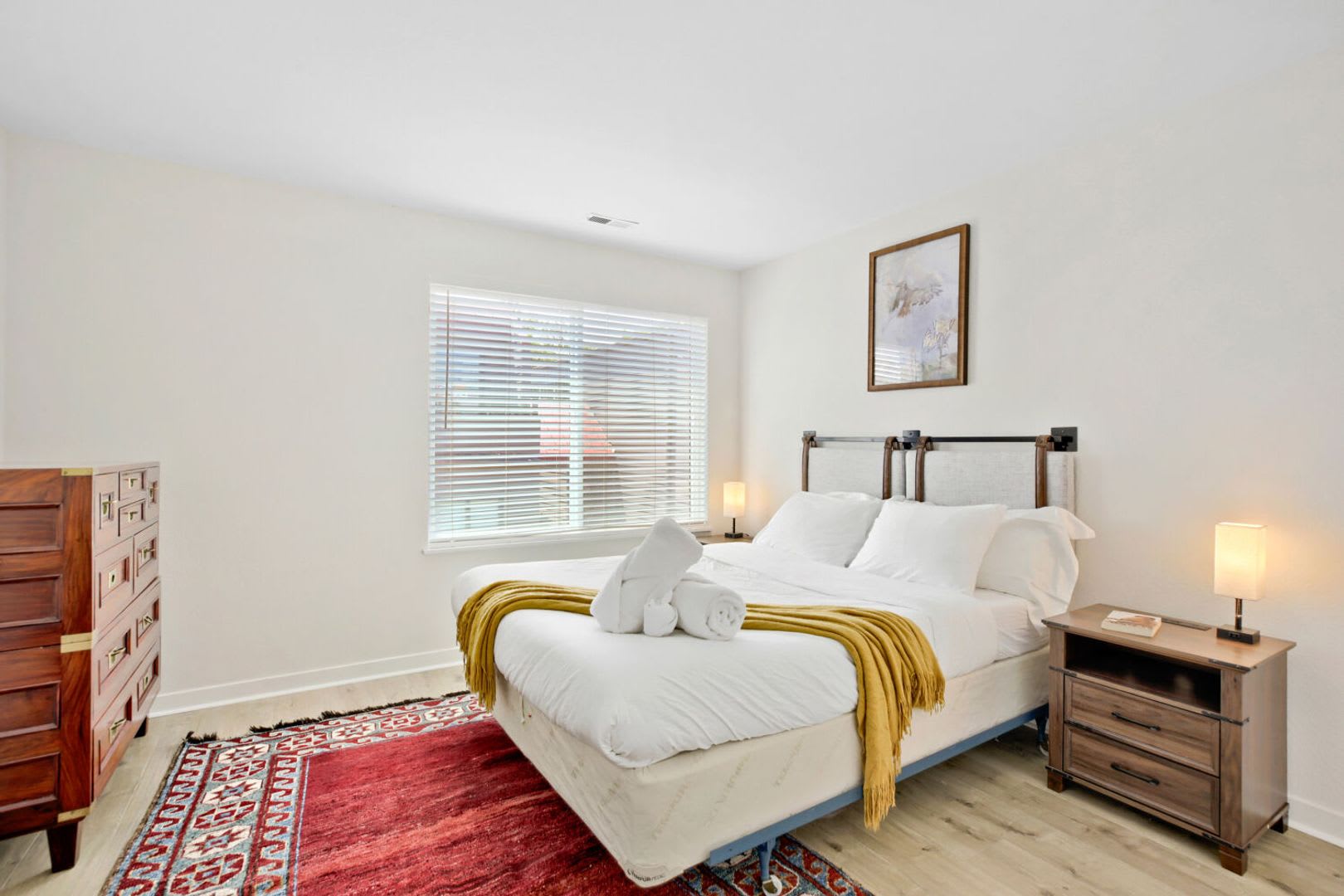 Work Stay In Downtown Boulder 2Br Office – photo 3